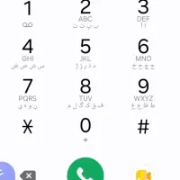 کد ۶