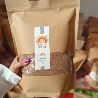 نسکافه گلد اکوادور درجه یک