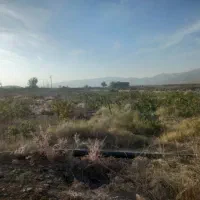 ۱۰۰۰متر مربع