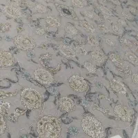 فرش دوازده متری ۱۲۰۰شانه تراکم ۳۶۰۰|فرش|سبزوار, اسلام آباد|دیوار