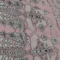 لحاف سالم|سرویس روتختی|کرمانشاه, |دیوار