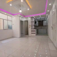 آپارتمان/فروشی/56مترطبقه اول 20متری مارلیک سرآسیاب|فروش آپارتمان|ملارد, |دیوار