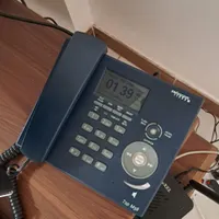 فروش خط تلفن ثابت