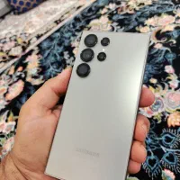 معاوضه 24 اولترا با شیاومی 17 پرومکس