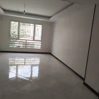 فروش واحد 105 متری سه خواب در چیتگر شمالی