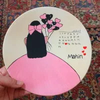 سفارش همه مدل دیوارکوب|صنایع دستی و سایر لوازم تزئینی|اصفهان, پروین|دیوار
