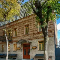 تور گرجستان نوروزی