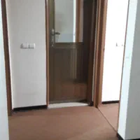 آپارتمان ۸۰متری تکمیل شده|فروش آپارتمان|مبارکه, |دیوار