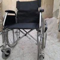 یک عددویلچر  ۱۱۰۰۰۰۰