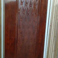 نصب تخصصی درب اتاقی و ضد سرقت|خدمات پیشه و مهارت|بندر ماهشهر, |دیوار