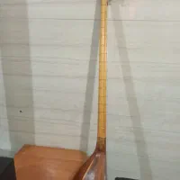 دو تار در حد نو