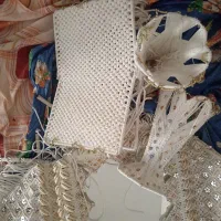 سلام فروش تعداد لوازم منزل|گلیم، جاجیم، گبه|اصفهان, شهرک میلاد|دیوار