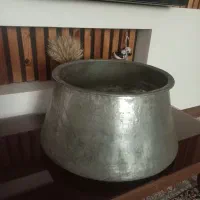 دیگ مسی|ظروف پخت‌وپز|تهران, شکوفه (عبدل آباد)|دیوار