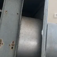 مهپاش