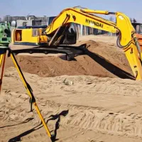 امور نقشه برداری،تهیه نقشه یوتی ام|خدمات پیشه و مهارت|قم, بلوار امین و ساحلی|دیوار