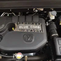 یک دستگاه چانگان مدل 98|خودرو سواری و وانت|رشت, شهرک آیت الله منتظری|دیوار