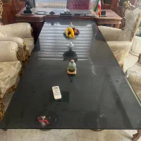 میز و صندلی اداری|مبلمان اداری|تهران, مهران|دیوار