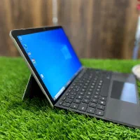 SURFACE GO2|رایانه همراه|اصفهان, کساره|دیوار