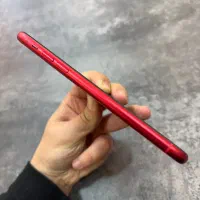 آیفون 11|موبایل|تبریز, |دیوار