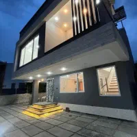 ویلا فروشی در کلاردشت