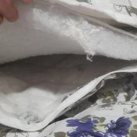 تشک مسافرتی مهمانی|تشک تختخواب|مشهد, گاز|دیوار