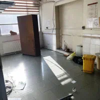 108متر-3خواب-موقعیت-اداری-آذربایجان