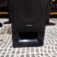 ۶ عدد باند|سیستم صوتی خانگی|ری, امین آباد|دیوار