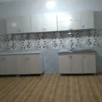 اجاره آپارتمان نو ساخت ‌و تمیز