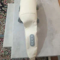 ماساژور خارجی گردن نو نو|آرایشی، بهداشتی، درمانی|بروجرد, |دیوار