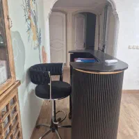 فروش تجهیزات سالن زیبایی|آرایشگاه و سالن‌های زیبایی|مشهد, کوثر|دیوار