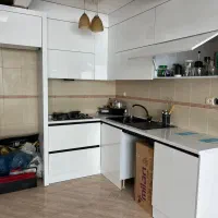 فروش-باغ-شهری-1000متری-قصر-قمشه