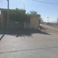 فروش یک واحد خبازی با امتیاز و دستگاه|فروش مغازه و غرفه|سیاخ دارنگون, |دیوار