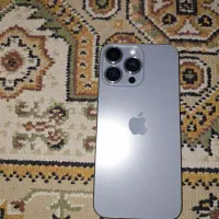 گوشی آیفون 15pro max