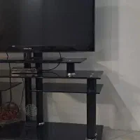 میز تلویزیون|میز تلویزیون|مشهد, نیروی هوایی|دیوار