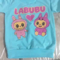 زنانه|لباس|جهرم, |دیوار