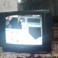 تلوزیون