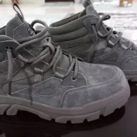 پوتین سایز۴۴ ویتنام|کیف، کفش، کمربند|تهران, ابوذر|دیوار