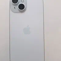 ایفون ۱۵ نرمال