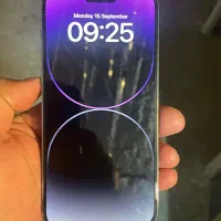 آیفون14پرومکس|موبایل|شاهین‌شهر, فردوسی|دیوار