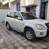 mvmx33 مدل ۹۱ کوار