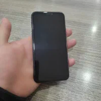 آیفون 11 pro|موبایل|مهاباد (آذربایجان غربی), |دیوار