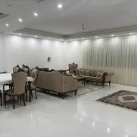 فروش-واحد-سه-خوابه-160-متری-گلشهر-جنوبی