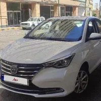 فردا 511 مدل 1403 اتومات بی رنگ