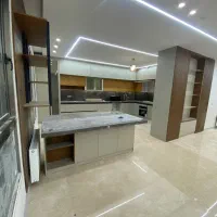 ۱۷۴متر-وکیل آباد-مختص سخت پسندان