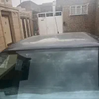 ۴۰۵جی ال|خودرو سواری و وانت|بوکان, |دیوار