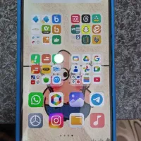 نوت 12s|موبایل|مشهد, بهمن|دیوار