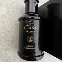 عطر و ادکلن|آرایشی، بهداشتی، درمانی|تهران, هروی|دیوار