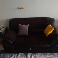 مبل هفت نفره