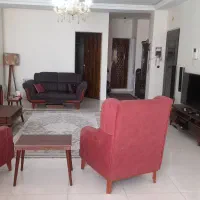 آپارتمان ۹۲ متری نوساز|فروش آپارتمان|وحیدیه, |دیوار