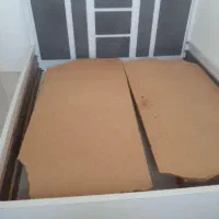 تخت